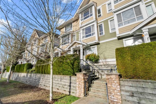 13-20159 68 Avenue  Langley, BC V2Y 3H9