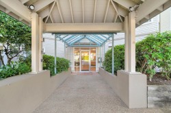 106-10675 138a Street  Surrey, BC V3T 4L2