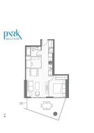 708-9887 Whalley Boulevard  Surrey, BC V3T 0P4