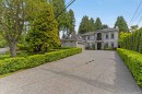 2340 Christopherson Road, Surrey, BC 