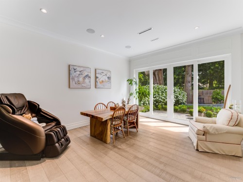 2340 Christopherson Road, Surrey, BC 