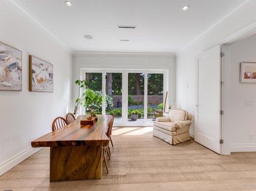 2340 Christopherson Road, Surrey, BC 