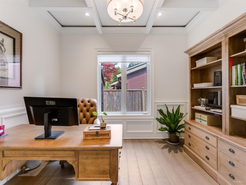 2340 Christopherson Road, Surrey, BC 