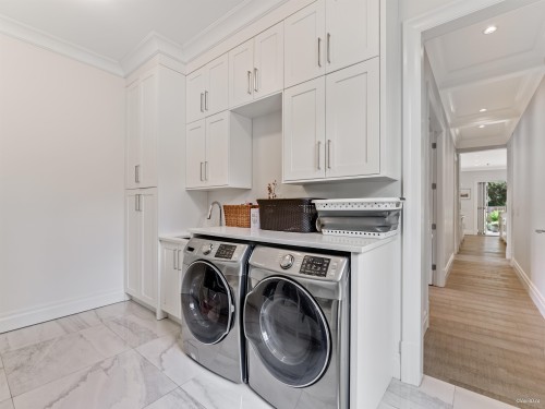 2340 Christopherson Road, Surrey, BC 