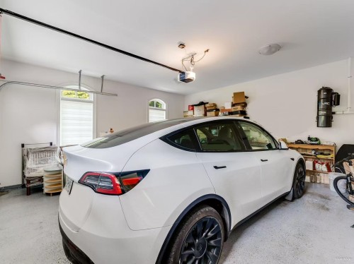 2340 Christopherson Road, Surrey, BC 