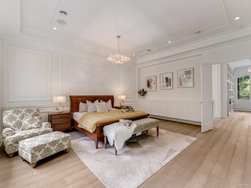 2340 Christopherson Road, Surrey, BC 