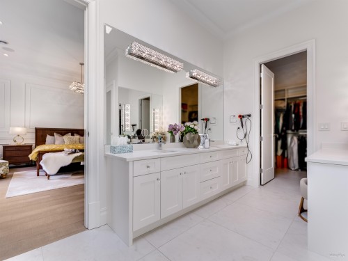 2340 Christopherson Road, Surrey, BC 