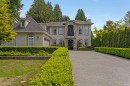 2340 Christopherson Road, Surrey, BC 