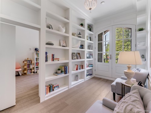 2340 Christopherson Road, Surrey, BC 