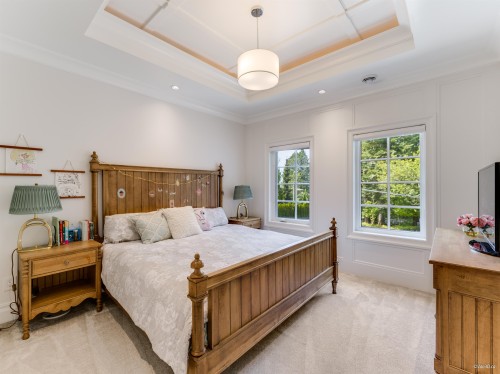 2340 Christopherson Road, Surrey, BC 