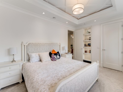 2340 Christopherson Road, Surrey, BC 