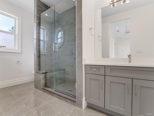 2340 Christopherson Road, Surrey, BC 