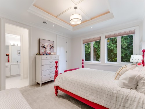 2340 Christopherson Road, Surrey, BC 