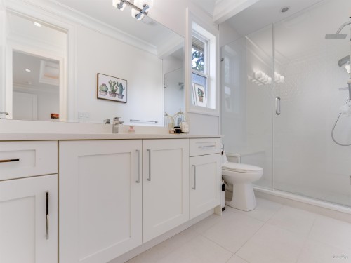 2340 Christopherson Road, Surrey, BC 