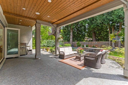 2340 Christopherson Road, Surrey, BC 