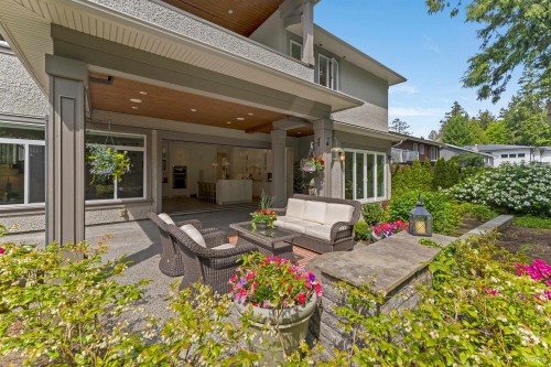 2340 Christopherson Road, Surrey, BC 