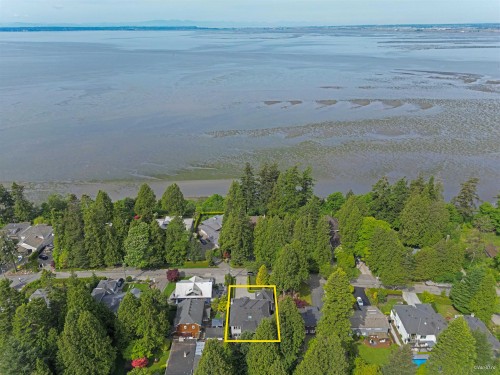 2340 Christopherson Road, Surrey, BC 