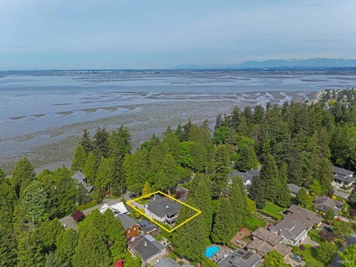 2340 Christopherson Road, Surrey, BC 