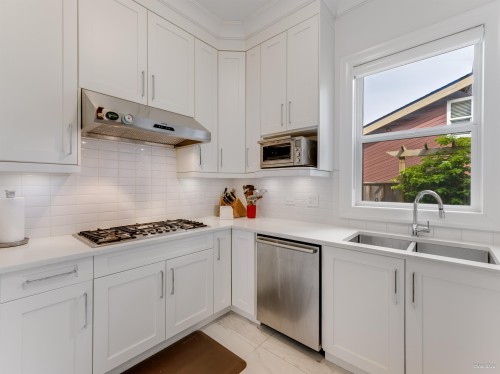 2340 Christopherson Road, Surrey, BC 