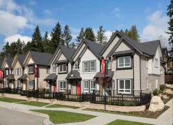 96-14555 68 Avenue  Surrey, BC V3S 2A8