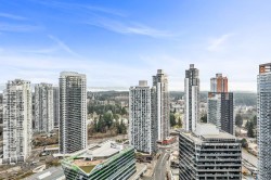 3110-13573 98a Avenue  Surrey, BC V3T 1C7