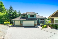 35819 Regal Parkway  Abbotsford, BC V3G 2W2