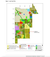 20737 24 Avenue  Langley, BC V2Z 2B4