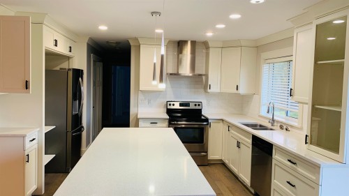 20737 24 Avenue, Langley, BC 