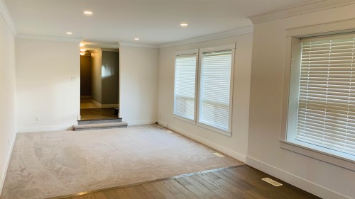 20737 24 Avenue, Langley, BC 