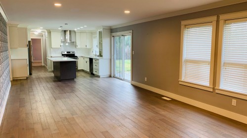 20737 24 Avenue, Langley, BC 