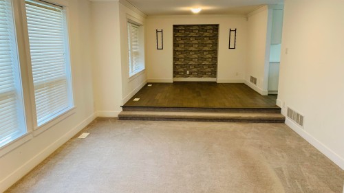 20737 24 Avenue, Langley, BC 