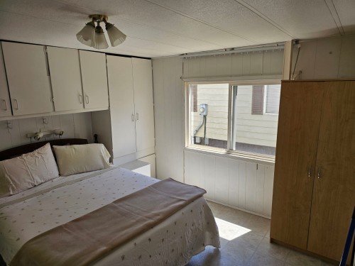 1895 Shore Crescent, Abbotsford, BC 