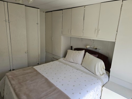 1895 Shore Crescent, Abbotsford, BC 