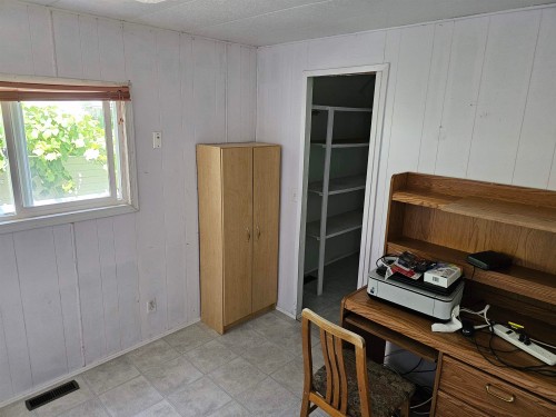 1895 Shore Crescent, Abbotsford, BC 