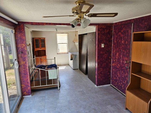 1895 Shore Crescent, Abbotsford, BC 