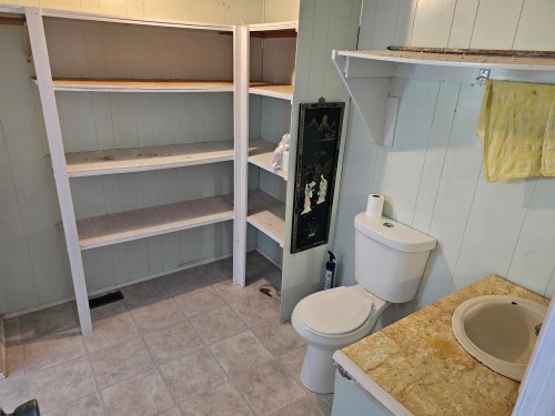 1895 Shore Crescent, Abbotsford, BC 