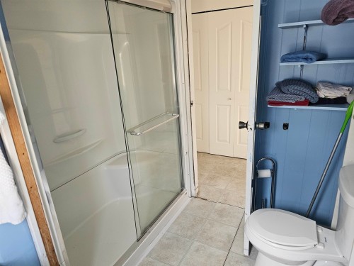 1895 Shore Crescent, Abbotsford, BC 