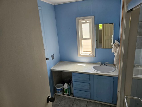 1895 Shore Crescent, Abbotsford, BC 