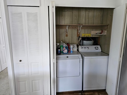 1895 Shore Crescent, Abbotsford, BC 