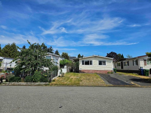 1895 Shore Crescent, Abbotsford, BC 