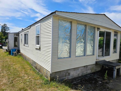 1895 Shore Crescent, Abbotsford, BC 