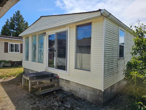 1895 Shore Crescent, Abbotsford, BC 