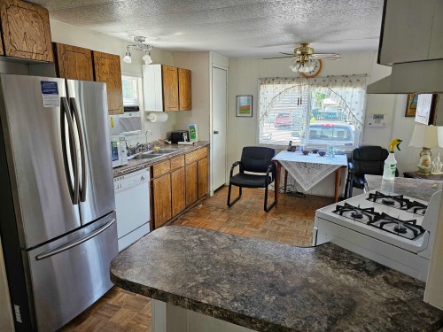 1895 Shore Crescent, Abbotsford, BC 