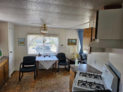 1895 Shore Crescent, Abbotsford, BC 