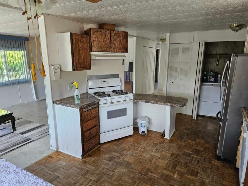 1895 Shore Crescent, Abbotsford, BC 