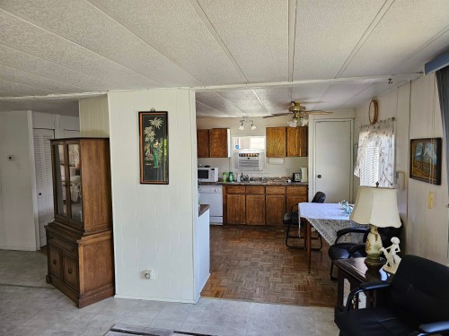 1895 Shore Crescent, Abbotsford, BC 