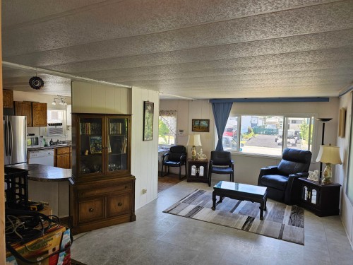 1895 Shore Crescent, Abbotsford, BC 