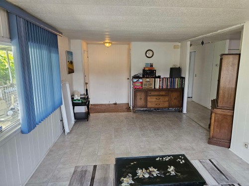 1895 Shore Crescent, Abbotsford, BC 