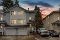 15-3087 Immel Street  Abbotsford, BC V2S 6Z6
