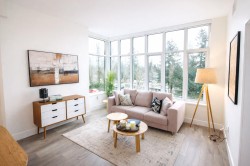 610-10428 Whalley Boulevard  Surrey, BC V3T 0W2